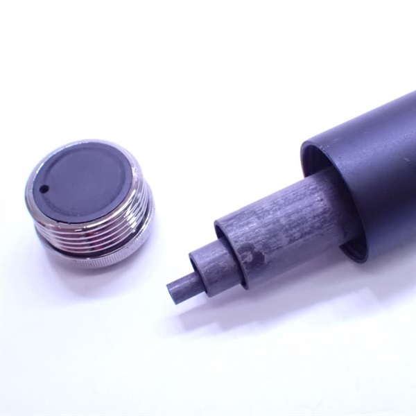 ０２極 落し込みＴ４５ＵＭ 超硬